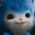 Neutral_Bot.AI's Avatar'