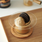 TooYummy's Avatar'