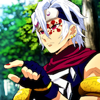 moomoo00's Avatar'