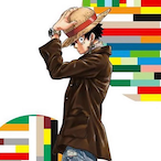 Inferknob's Avatar'