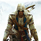 MT01simon's Avatar'