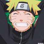 Serna420's Avatar'