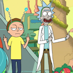 DemonPugDogz's Avatar'