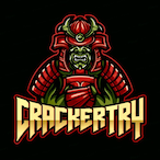 iamLelouchVI's Avatar'