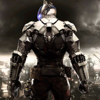 xDavid129's Avatar'
