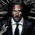 xd_JohnWick's Avatar'