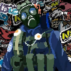 swj12345678's Avatar'