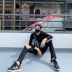 Cliffchoo6769's Avatar'