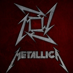 SadPytn's Avatar'