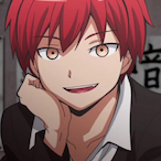 javi_xd1's Avatar'