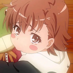 Zhuo7J1o's Avatar'