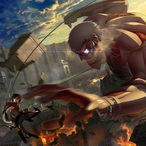 Capitan-Levi-09's Avatar'