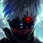 Darrio131's Avatar'