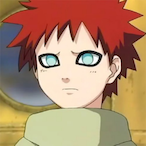 nicninja0's Avatar'