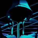 Lil_Dav1's Avatar'