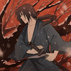 LOOMY_'s Avatar'