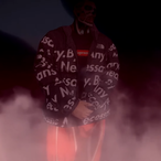 Code_002.exe's Avatar'