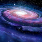 NasherMang's Avatar'