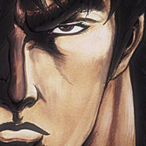 Irish-Bstard's Avatar