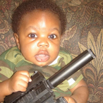 baba._yaga._'s Avatar'