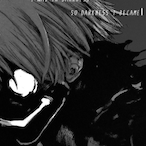llucifer_q's Avatar'