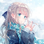 be_valued's Avatar'