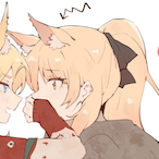 txdi_kele's Avatar'