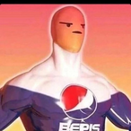 Paozinho_Bolado's Avatar'