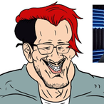 antonio5009's Avatar'