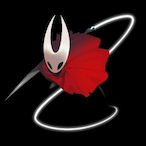 Pedrofriend's Avatar'