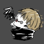 Restricted__BMD's Avatar'