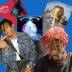 Wetahhputhy's Avatar'