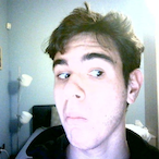 leo.never.hs's Avatar'