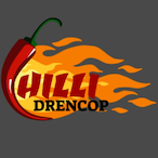 DRENNCOP's Avatar'