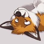 Mlnt Gr33n's Avatar'