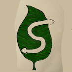 SwitchLeafe's Avatar'