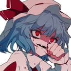 Scarlet_XF's Avatar'
