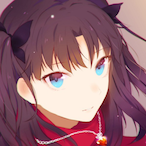 UWearHuggies's Avatar'