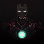 Foxtail_Lily's Avatar'