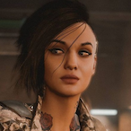 iamakkerman's Avatar'