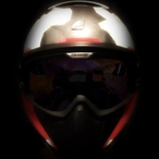 CybraxPunker's Avatar