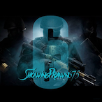 BrotherJu's Avatar'