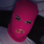 PinkyZzNotHuman's Avatar'