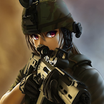 Ghost_VON's Avatar'