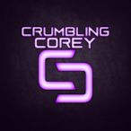 CrumblingCorey's Avatar'