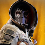 Tway81's Avatar'