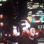 AGENT McMUFFIN1's Avatar'