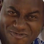TheOnlyHansel's Avatar'