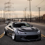 DiamondAcorns's Avatar'