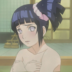 That_NigTyrique's Avatar'